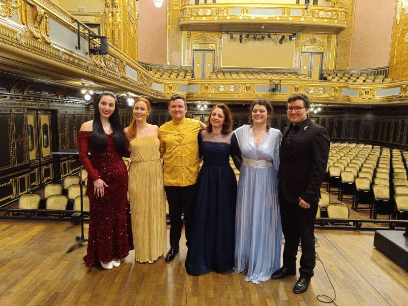 Toth Vajna Zsombor Gergely