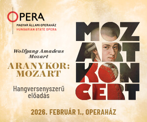 Aranykor_Mozar_2026_MTVA_300x250
