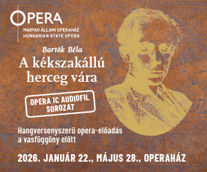 Bartok_kekszakall_2026_MTVA_300x250