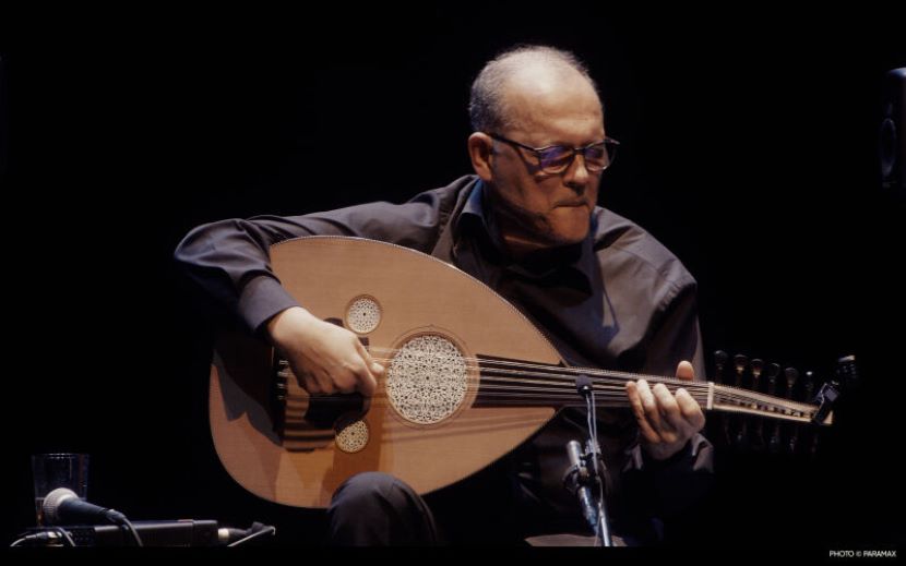 Brahem 1