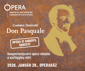 Donizetti_Don_Pasquale_2026_MTVA_300x250