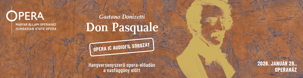 Donizetti_Don_Pasqualel_2026_MTVA_970x250
