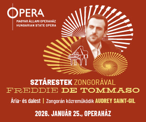 Szta╠ürestek_Freddie_De_Tommaso_2026_MTVA_300x250