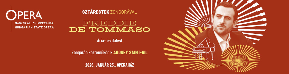 Szta╠ürestek_Freddie_De_Tommaso_2026_MTVA_970x250