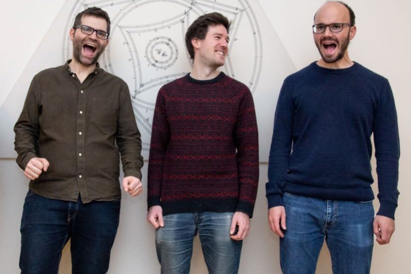 bacsokristof-triad-min