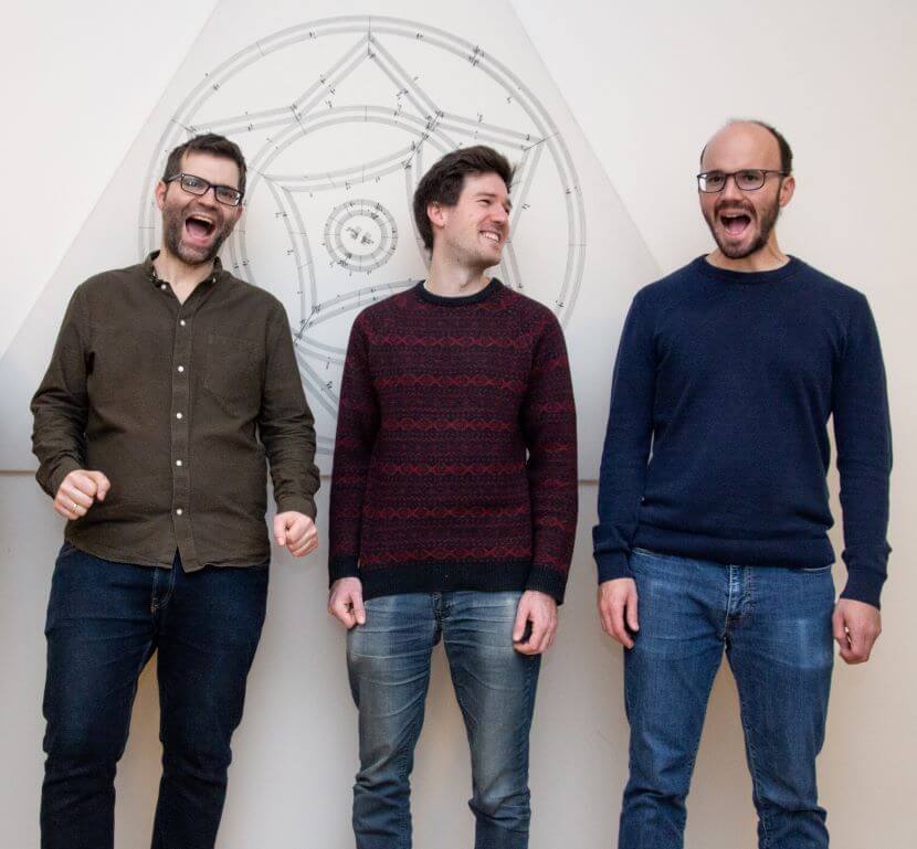 bacsokristof-triad-min