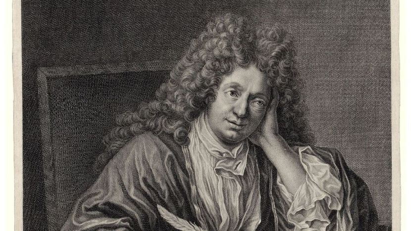 michel_richard_delalande_engraving_bnf_gallica_0