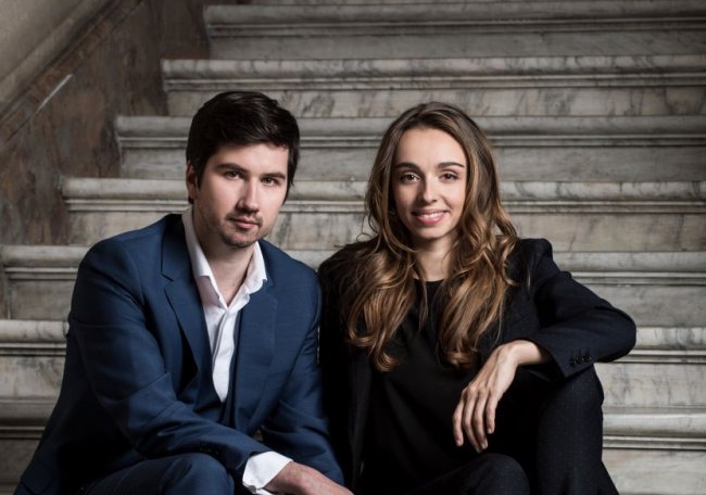 thomas_dunford_et_lea_desandre_2_c_julien_benhamou