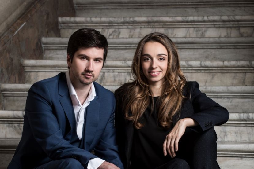 thomas_dunford_et_lea_desandre_2_c_julien_benhamou