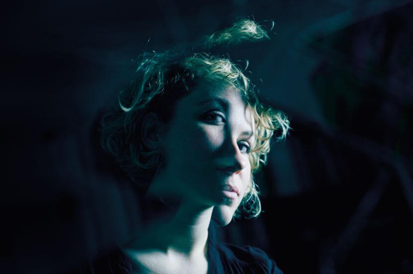 Laura-Perrudin-JB08861∏Jean-Baptiste-Millot