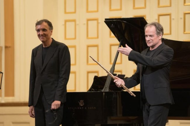 MoWo2026_Pahud_Sage_c_Wolfgang-Lienbacher_60