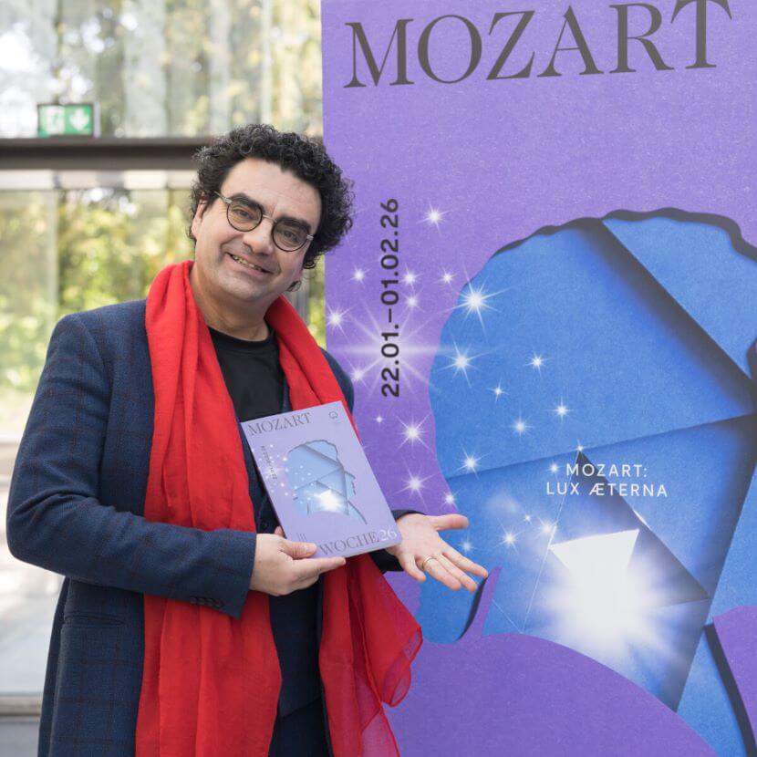 Mozartwoche-2026_Rolando-Villazon_1_c_Wolfgang-Lienbacher-1200×1200