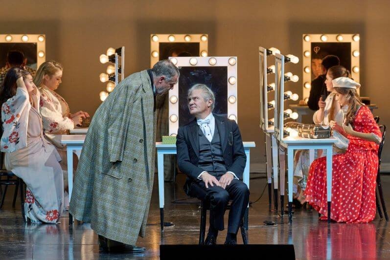 Ariadne_auf_Naxos_1__7_