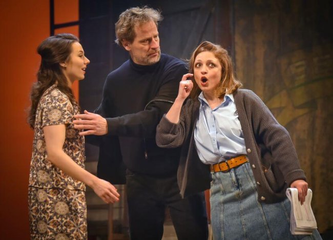 Hajdu Diana 1 Miskolc