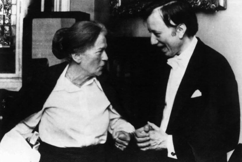 Vásáry Tamás Fischer Annie-val (002)